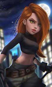 Kim possible sad edit / mood edit•if you like the edit dont forget to like and subscribe!•beğendiyseniz beğenmeyi ve abone olmayı unutmayın!tickets. 1280x2120 Kim Possible Fanart Iphone 6 Hd 4k Wallpapers Images Backgrounds Photos And Pictures