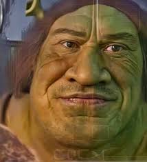 El segundo hijo siempre sale más guap@