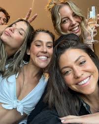 24 hours in @sydney 🫶🏽 #FeelNewSydney #FeelNSW #ad