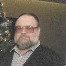 Obituary information for Darrel L. Rader