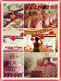 Pin By Elaine Ford On Bridal Shower Country Theme Bridal Shower Bridal Shower Inspiration Picnic Bridal Showers