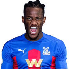 These are the detailed performance data of crystal palace player michy batshuayi. Michy Batshuayi Profile Bio Stats Photos Videos Bet Bet Net