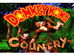 The game was released for super nintendo entertainment system (snes) back in 1994 for the first time, and was followed by sequels and other platforms publishing. Donkey Kong Country Supernintendo 1 1 Apk Andronautico