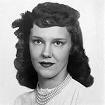 Charlotte Helen Zeglin Obituary