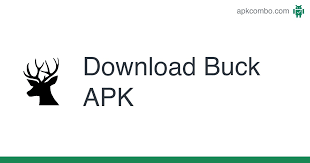 If you need to install apk on android, there are three easy ways to do it: Buck Apk 1 0 0 Android App Download