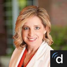 Find Family Nurse Practitioners in Jackson, TN