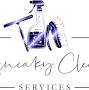 Squeaky Clean Services from www.squeaky-clean-services.com