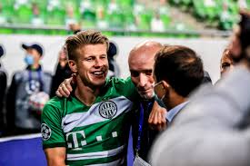 Uk, finland, switzerland, netherlands) > | 201 connections | see sigér's complete profile on. Siger David A Szurkolok Nagyon Hianyoznak