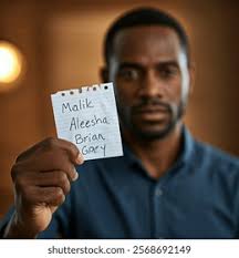 5+ Hundred Hand Gari Royalty-Free Images, Stock Photos & Pictures