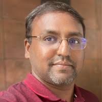 2200+ "Ramdass" profiles