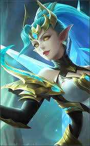 Maybe you would like to learn more about one of these? Karina Zodiac Wallpapers Wallpaper Cave