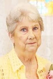 Evon Lambert Obituary (1944