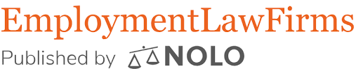 How to file an appeal for unemployment nolo. Filing An Unemployment Appeal Denied Unemployment Employmentlawfirms