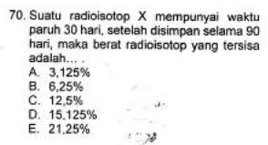 Mohon maaf , kali ini saya akan menshare soal asli yang saya peroleh dari siswa yang sudah ujian. Soal Dan Pembahasan Soal Ipa Kimia Sipenmaru Poltekkes 2017 Ruang Para Bintang Berbagi Informasi Tentang Ptn Dan Pembahasan Soal Soal