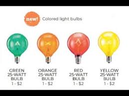 First Look Scentsy S New Colored Light Bulbs Available March 1st Youtube