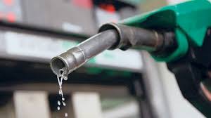 The government has said it will freeze power and fuel prices until next year and wants to regulate more of them in order to. Petrol Diesel Prices Malaysia For 22nd 28th March 2018
