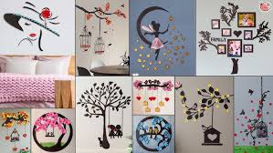 Beautiful bedroom walls create different moods. 13 Best Diy Teen Girls Room Decor Ideas That Will Make Your Home Beautiful Ever Than Before Youtube