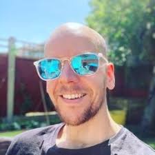 Subspace Transmissions: A Star Trek Podcast