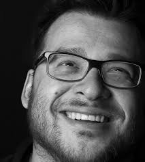 christopher oscar peña