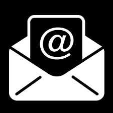 All images and logos are crafted with great workmanship. White Email Icon Png 34892 Free Icons Library