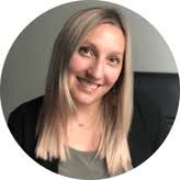 Prepare for OSHA Season with Aclaimant 2024