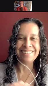 HAPPY NEW YEAR! To celebrate