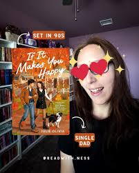 my @villainsandvixens haul is here!