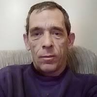 Stuart Eustace Email & Phone Number