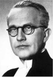 Photos of The Bethlehem Evangelical Lutheran Church in Georgetown,  Connecticut (CT)