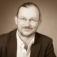 80+ "Hans Hahn" profiles