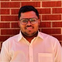 50+ "Saudagar" profiles