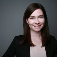 50500+ profils pour “Carole Carole”