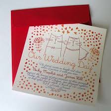 Cat Themed Wedding Invitations Jpg 550 550 Pixels Cat Wedding Cat Theme Fun Wedding