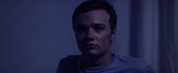 Syd2030 (TV Series 2012– )