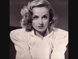 Pin By Shannon Stoddard On 1930 S Hairstyles Carole Lombard Lombard Hollywood
