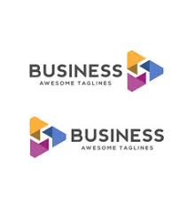 You can download in.ai,.eps,.cdr,.svg,.png formats. Triangle Play Vector Images Over 10 000