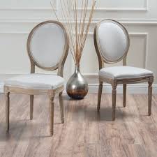 Bluffton Side Chair Side Chairs Fabric Dining Chairs Farmhouse Dining Chairs