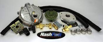 This kit requires you to manually prime your generator before it will turn on. Impco Propane Tri Fuel Conversion Kit Generator Gx630 Gx 630 Natural Gas R Buy Online In Bulgaria At Bulgaria Desertcart Com Productid 12365164