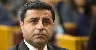 Avrupa i̇nsan hakları meclisi, cezaevinde tutuklu bulunan eski hdp eşbaşkanı selahattin demirtaş'ın serbest son güncelleme: Selahattin Demirtas Tahliye Mi Edilecek Avukatindan Aciklama Geldi Son Dakika