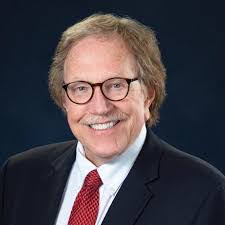 Raven Law's Instagram, Twitter & Facebook