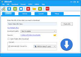 If you want to convert spotify to mp3 using your pc running on windows, mac or linux then read the first method. 7 Free Ways To Download Spotify To Mp3 In 2021 Chrunos