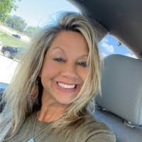 Corey Weber's Instagram, Twitter & Facebook