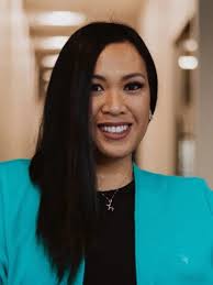 Our Team — Coraggio Group