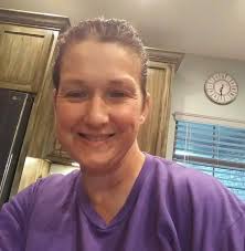 Edmond Fahey Funeral Home