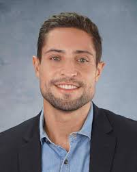 Dr. Felipe Arthur de Almeida Jorge