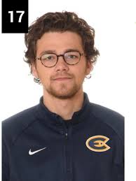 Coaching Staff — Puck Dynasty