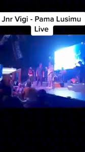 Profile for Min Jah Gan