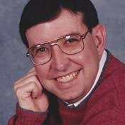 Vanover Family Obituaries