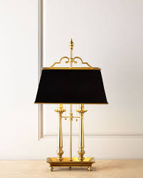 Library Reading Lamp Library Lamp Reading Lamp Lamp