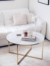 If you are planning a wedding ceremony, then this diy item will perfectly. 56 Stylish And Practical Coffee Table Decor Ideas Digsdigs